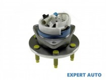 butuc-rulment-roata-fata-cadillac-srx-2003-12413105-big-0