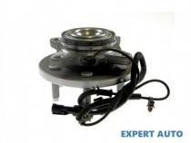 butuc-rulment-roata-fata-ford-expedition-2007-2010-7l1z1