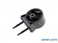tampon-motor-suzuki-swift-2-1989-2005-ah-aj-11620-62j00-small-0