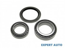 rulment-roata-fata-toyota-land-cruiser-100-1998-2007-j1