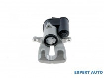 etrier-spate-volkswagen-passat-b6-2006-2009-3c0615404a