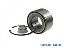 rulment-roata-fata-lexus-rx-2003-2008-u3-mhu3-gsu3-mcu3