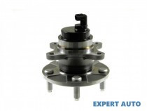 butuc-rulment-roata-fata-lexus-ls-2000-2006-f3-ucf30-435