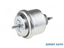 tampon-motor-hidraulic-opel-vectra-b-1995-2002-j96-90495