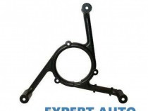suport-audi-tt-1998-2006-8n3-1j0121206h
