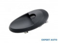 butoane-geamuri-electrice-dreapta-fata-iveco-daily-2-200-small-0