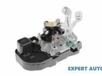 actuator-inchidere-centralizata-incuietoare-broasca-usa