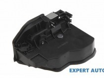 actuator-inchidere-centralizata-incuietoare-broasca-usa