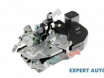 actuator-inchidere-centralizata-incuietoare-broasca-usa