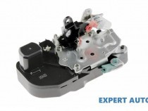 actuator-inchidere-centralizata-incuietoare-broasca-usa