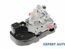 actuator-inchidere-centralizata-incuietoare-broasca-usa