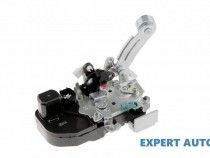 actuator-inchidere-centralizata-incuietoare-broasca-usa