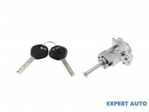 butuc-cu-cheie-incuietoare-stanga-fata-bmw-seria-3-1998