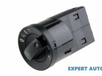 bloc-lumini-audi-a4-2004-2008-8e-b7-8e0941531a