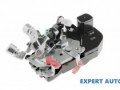 actuator-inchidere-centralizata-incuietoare-broasca-usa-small-0