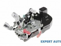 actuator-inchidere-centralizata-incuietoare-broasca-usa-big-0