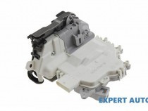 actuator-inchidere-centralizata-incuietoare-broasca-usa