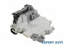 actuator-inchidere-centralizata-incuietoare-broasca-usa