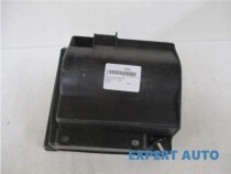 capac-volkswagen-golf-4-1997-2005-1j1-1j9-867-706-d-b41-big-0