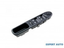 butoane-geamuri-electrice-stanga-fata-peugeot-207-2006