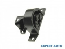 tampon-motor-nissan-primera-2002-2006-p12-11210-6n000