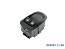 butoane-geamuri-electrice-stanga-fata-peugeot-206-1998