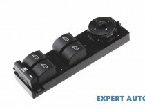 butoane-geamuri-electrice-ford-focus-2-2004-2010-da-7m5t