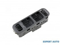 butoane-geamuri-electrice-stanga-fata-suzuki-grand-vitar