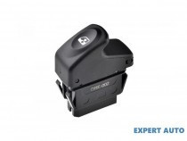 butoane-geamuri-electrice-dreapta-fata-stanga-spate