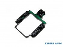 butoane-geamuri-electrice-mercedes-c-class-1993-2000-w20