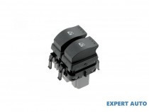 butoane-geamuri-electrice-stanga-fata-renault-scenic-ii