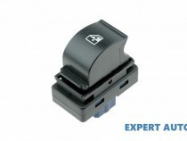 butoane-geamuri-electrice-peugeot-partner-2003-2007-7354