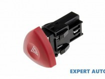 buton-avarie-renault-master-ii-1998-fd-jd-edhdud-820