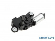 motoras-stergator-luneta-volkswagen-caddy-3-2004-2008-2k