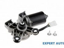 motoras-stergatoare-parbriz-opel-signum-2003-z03-1273071