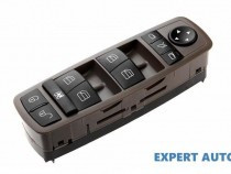 butoane-geamuri-electrice-mercedes-b-class-2005-2011-w24