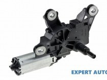 motoras-stergator-luneta-volkswagen-polo-1999-2001-6n2-6