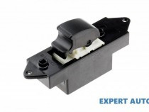 butoane-geamuri-electrice-mitsubishi-pajero-3-2000-2007