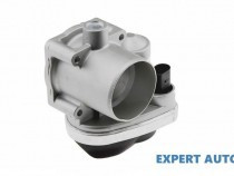 clapeta-acceleratie-volkswagen-polo-2001-2012-9n-0361330