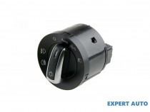 bloc-lumini-volkswagen-passat-b6-2006-2009-5nd941431b