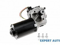 motoras-stergatoare-parbriz-peugeot-boxer-2002-244-994