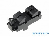 butoane-geamuri-electrice-mazda-3-2003-2009-bk-bp1e-66-350-big-0