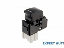 butoane-geamuri-electrice-nissan-maxima-5-2000-2003-a33