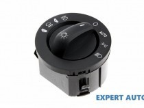 bloc-lumini-audi-q7-2005-2009-4l-4f1941531d