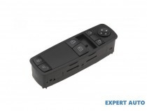 butoane-geamuri-electrice-mercedes-b-class-2005-2011-w24