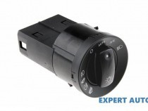 bloc-lumini-audi-a4-2004-2008-8e-b7-8e0941531d