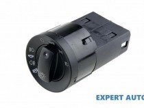 bloc-lumini-audi-a4-2004-2008-8e-b7-8e0941531b