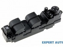 butoane-geamuri-electrice-mazda-6-2007-2013-gh-gs1e-66-3