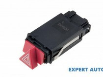 buton-avarie-audi-a4-1994-2000-8d2-b5-8d0941509h