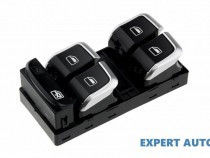 butoane-geamuri-electrice-audi-q3-2012-2014-8u-8u0959851-big-0